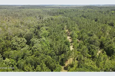 0 St Hwy 83, Defuniak Springs, FL 32433 - Photo 9