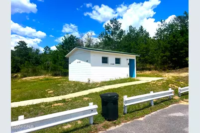 Tbd Linwood Drive, Chipley, FL 32428 - Photo 5