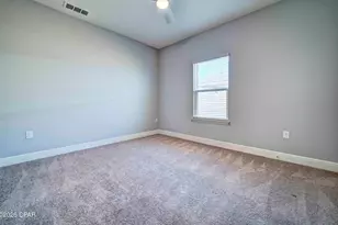 207 Lake Merial Blvd, Panama City, FL 32409 - Photo 89