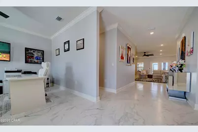 207 Lake Merial Boulevard, Panama City, FL 32409 - Photo 11
