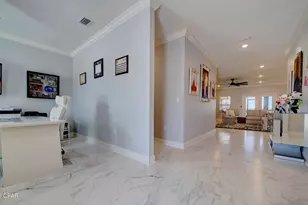 207 Lake Merial Blvd, Panama City, FL 32409 - Photo 11