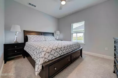207 Lake Merial Boulevard, Panama City, FL 32409 - Photo 55
