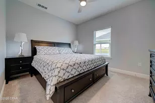 207 Lake Merial Blvd, Panama City, FL 32409 - Photo 55