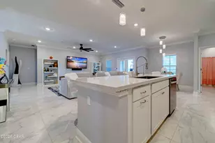 207 Lake Merial Blvd, Panama City, FL 32409 - Photo 29