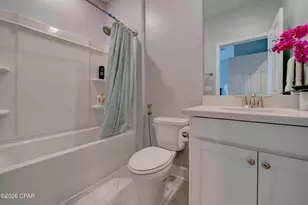 207 Lake Merial Blvd, Panama City, FL 32409 - Photo 55
