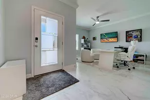 207 Lake Merial Blvd, Panama City, FL 32409 - Photo 7