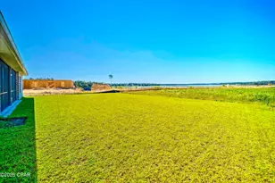 207 Lake Merial Blvd, Panama City, FL 32409 - Photo 101