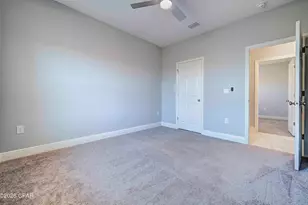 207 Lake Merial Blvd, Panama City, FL 32409 - Photo 81