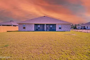 207 Lake Merial Blvd, Panama City, FL 32409 - Photo 51