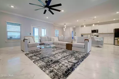 207 Lake Merial Boulevard, Panama City, FL 32409 - Photo 21