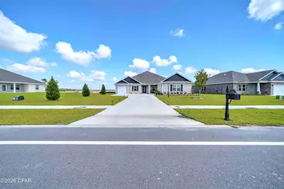207 Lake Merial Boulevard, Panama City, FL 32409 - Photo 5