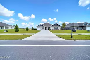 207 Lake Merial Blvd, Panama City, FL 32409 - Photo 5