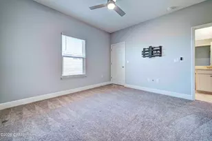 207 Lake Merial Blvd, Panama City, FL 32409 - Photo 41