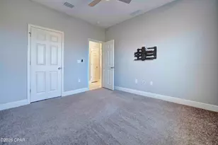 207 Lake Merial Blvd, Panama City, FL 32409 - Photo 33