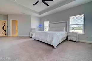 207 Lake Merial Blvd, Panama City, FL 32409 - Photo 37