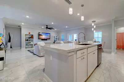 207 Lake Merial Boulevard, Panama City, FL 32409 - Photo 29