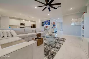 207 Lake Merial Blvd, Panama City, FL 32409 - Photo 23