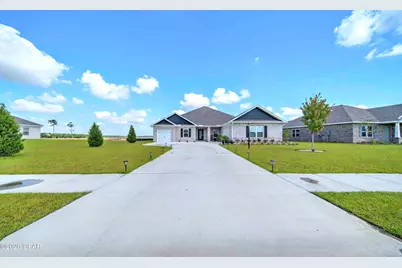 207 Lake Merial Boulevard, Panama City, FL 32409 - Photo 3