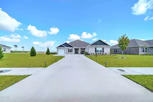 207 Lake Merial Blvd, Panama City, FL 32409 - Photo 3