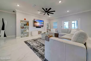207 Lake Merial Blvd, Panama City, FL 32409 - Photo 19
