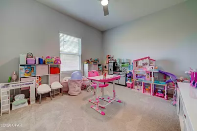 207 Lake Merial Boulevard, Panama City, FL 32409 - Photo 49