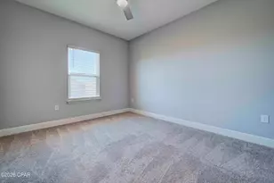 207 Lake Merial Blvd, Panama City, FL 32409 - Photo 31