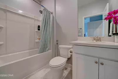 207 Lake Merial Boulevard, Panama City, FL 32409 - Photo 55