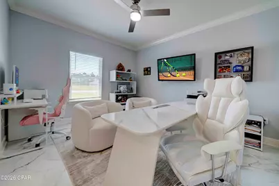 207 Lake Merial Boulevard, Panama City, FL 32409 - Photo 9