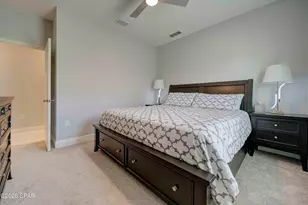 207 Lake Merial Blvd, Panama City, FL 32409 - Photo 53