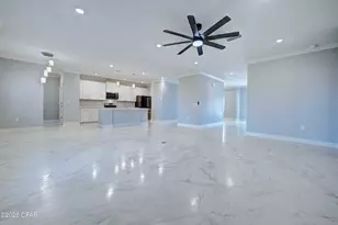 207 Lake Merial Blvd, Panama City, FL 32409 - Photo 17