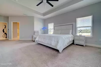 207 Lake Merial Boulevard, Panama City, FL 32409 - Photo 37