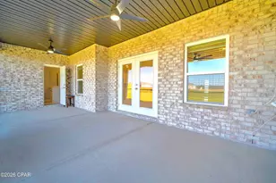 207 Lake Merial Blvd, Panama City, FL 32409 - Photo 109