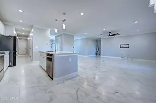 207 Lake Merial Blvd, Panama City, FL 32409 - Photo 73