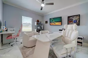 207 Lake Merial Blvd, Panama City, FL 32409 - Photo 9