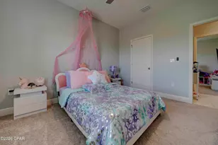 207 Lake Merial Blvd, Panama City, FL 32409 - Photo 43