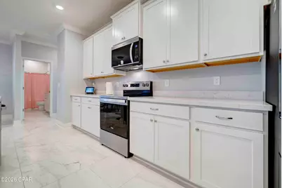 207 Lake Merial Boulevard, Panama City, FL 32409 - Photo 31