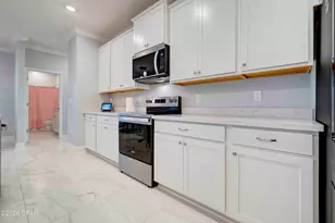 207 Lake Merial Blvd, Panama City, FL 32409 - Photo 31