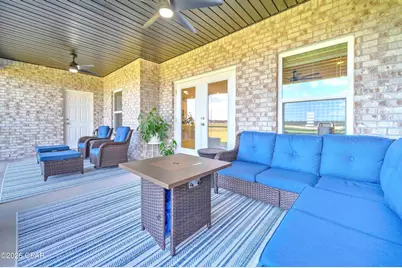 207 Lake Merial Boulevard, Panama City, FL 32409 - Photo 69
