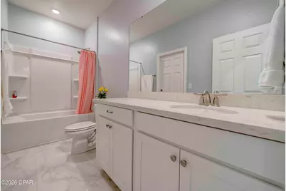 207 Lake Merial Boulevard, Panama City, FL 32409 - Photo 53
