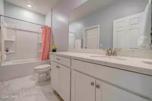 207 Lake Merial Blvd, Panama City, FL 32409 - Photo 53