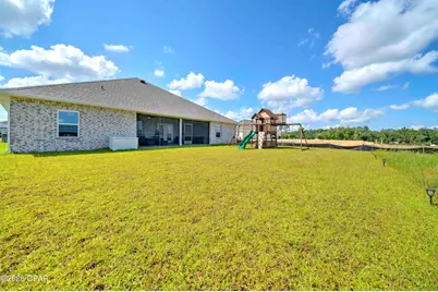 207 Lake Merial Boulevard, Panama City, FL 32409 - Photo 65