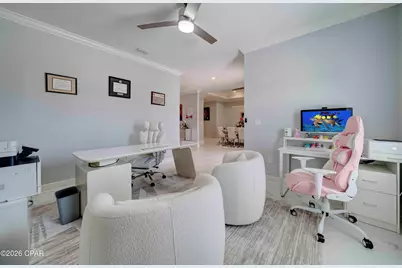 207 Lake Merial Boulevard, Panama City, FL 32409 - Photo 11