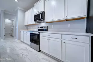 207 Lake Merial Blvd, Panama City, FL 32409 - Photo 21