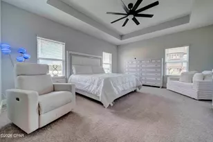 207 Lake Merial Blvd, Panama City, FL 32409 - Photo 37