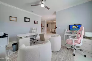 207 Lake Merial Blvd, Panama City, FL 32409 - Photo 11