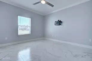 207 Lake Merial Blvd, Panama City, FL 32409 - Photo 121