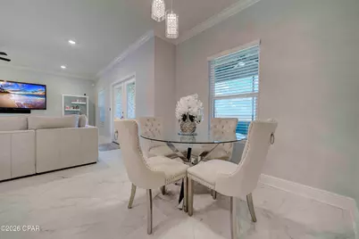 207 Lake Merial Boulevard, Panama City, FL 32409 - Photo 35