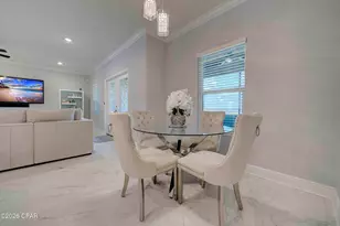 207 Lake Merial Blvd, Panama City, FL 32409 - Photo 35