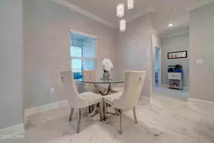 207 Lake Merial Blvd, Panama City, FL 32409 - Photo 33
