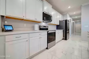 207 Lake Merial Blvd, Panama City, FL 32409 - Photo 27